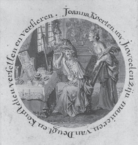 Figure 3.21