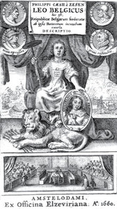 Figure 3.23