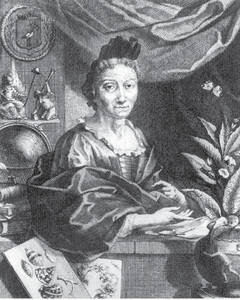 Figure 3.24