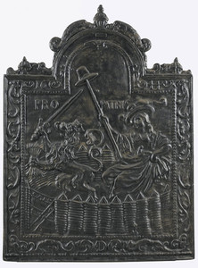 Figure 3.26