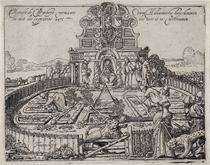 Figure 3.27
