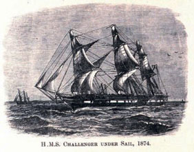 Figure 3.3
