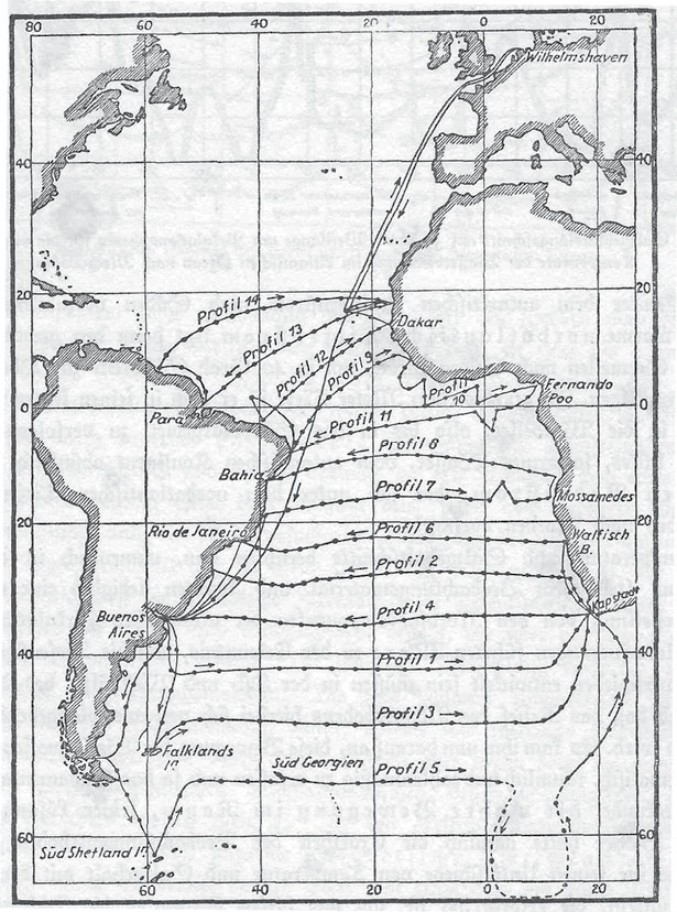Figure 3.5