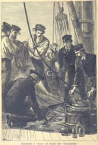 Figure 3.4