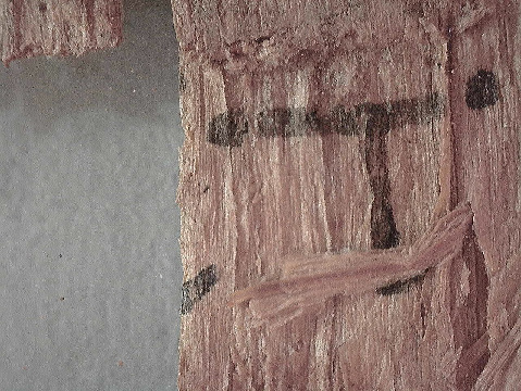 Figure 3.5