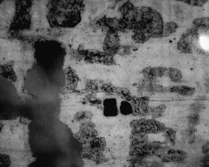Figure 3.18