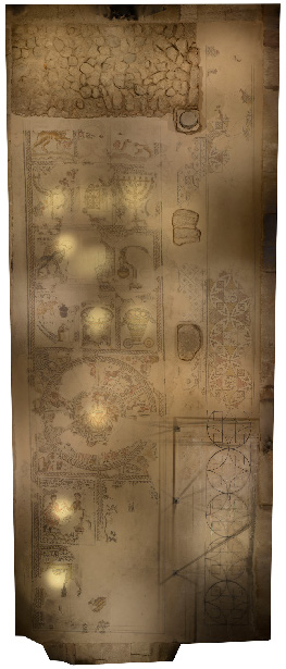 Figure 12.4