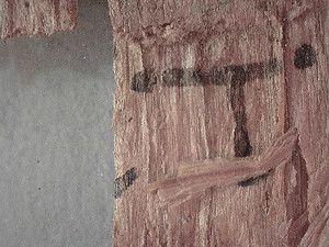 Figure 3.5