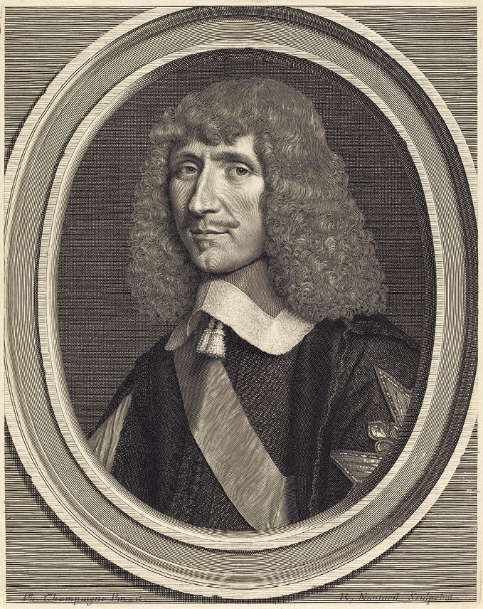 Figure 20.1