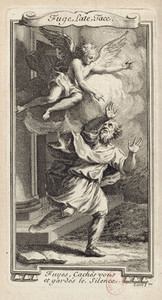 Figure 13.3