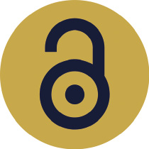 P10000008