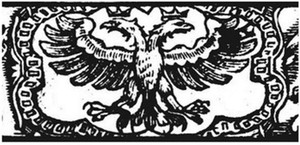 1556 Sheʾilot uʾTeshuvot