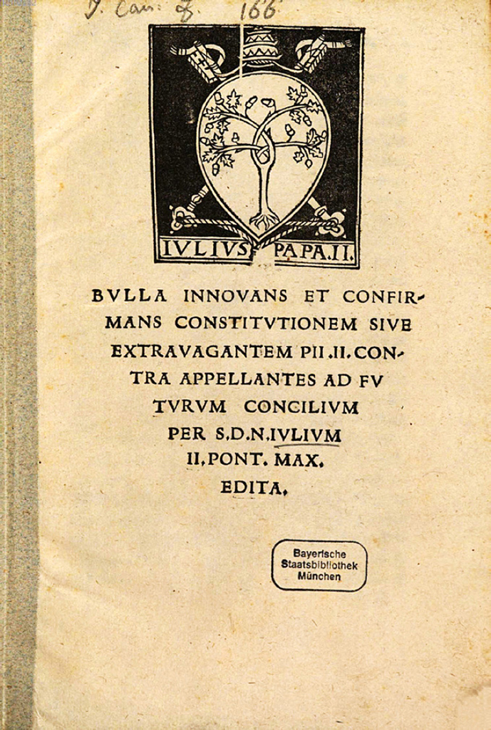 Figure 12.7