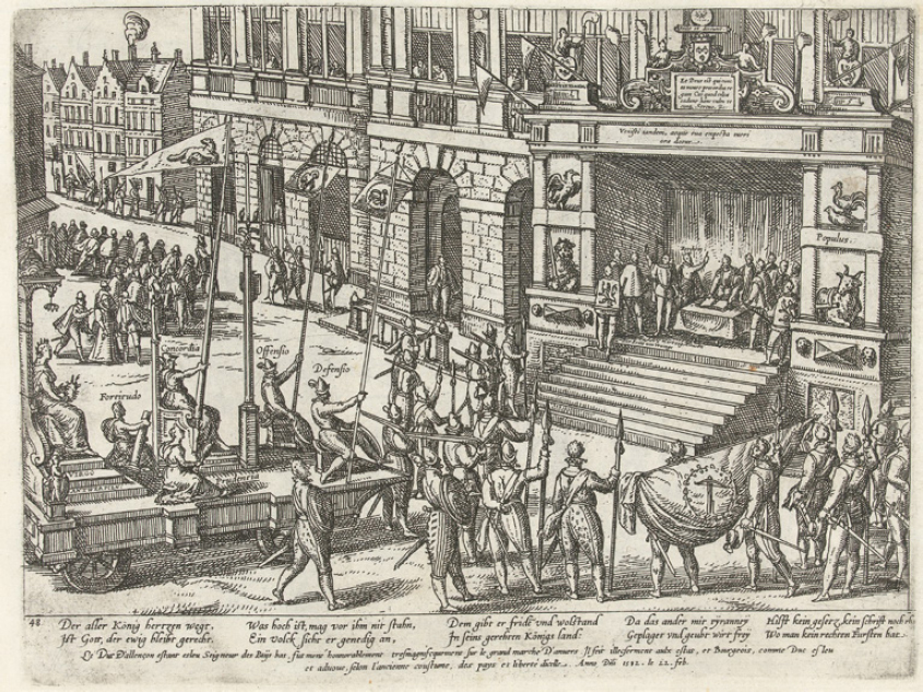 Figure 13.3