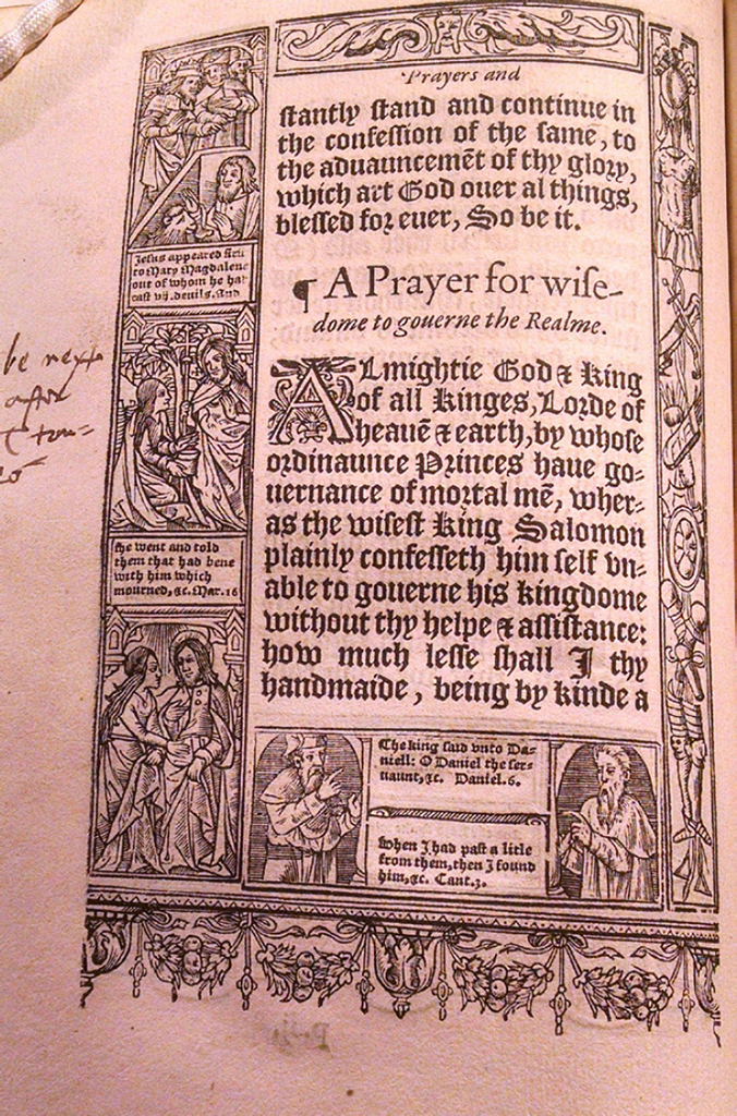 Figure 16.1