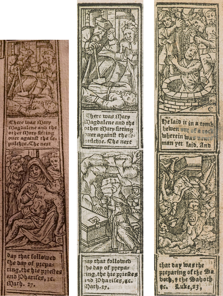 Figures 16.4â16.6
