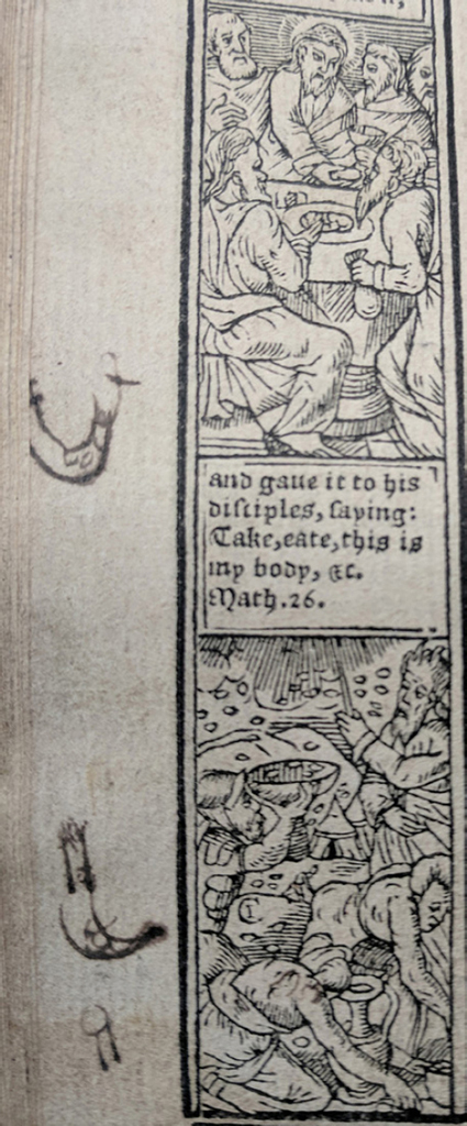 Figure 16.13