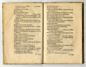 Figure 2.3