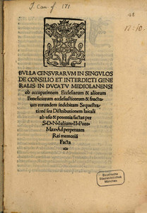 Figure 12.1