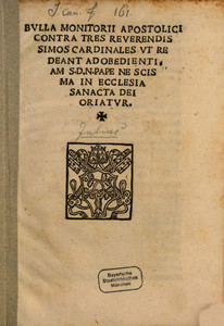 Figure 12.2