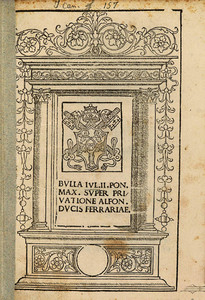 Figure 12.3