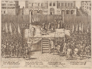 Figure 13.1