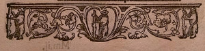 Figure 16.2