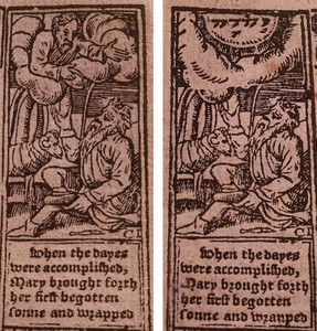 Figure 16.8