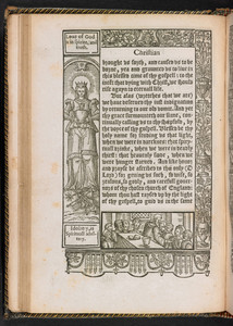 Figure 16.11