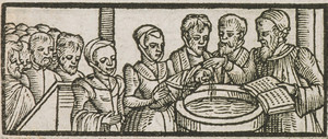 Figure 16.12