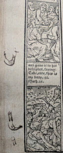 Figure 16.13