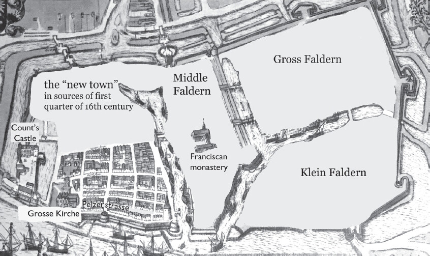 MAP 4.2
