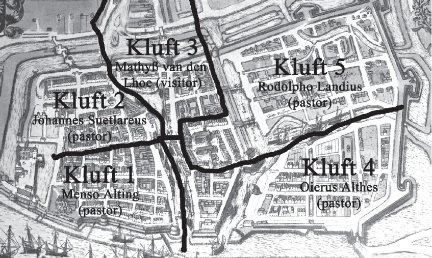MAP 4.3