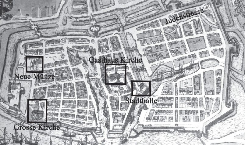 MAP 4.4