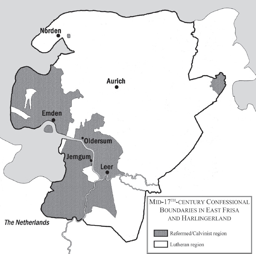 MAP 4.1