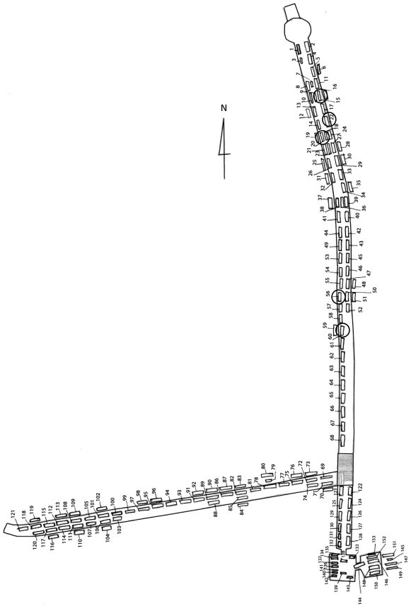 d75129118e6933