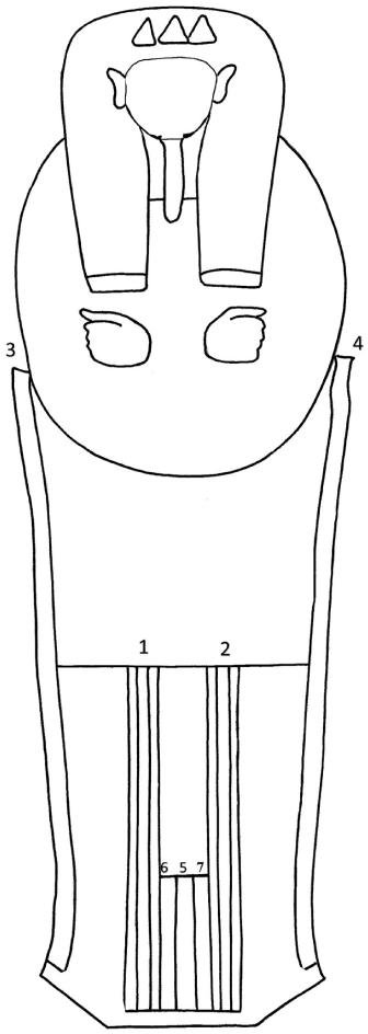 d75129118e14843