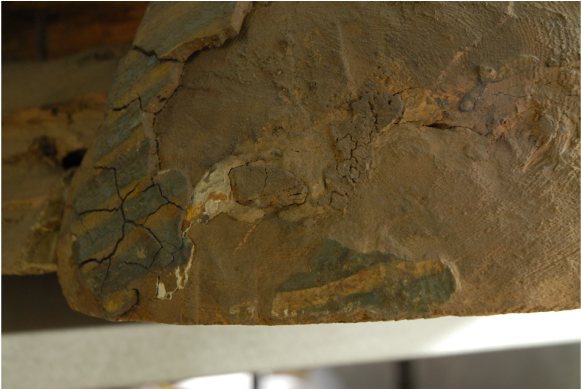 d75129118e44123