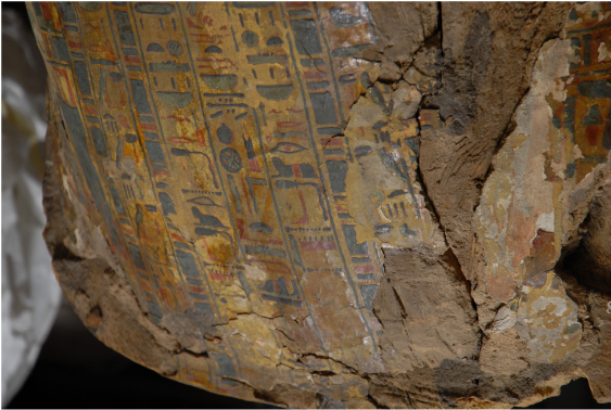 d75129118e44147