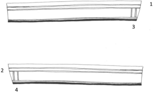 d75129118e10155