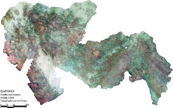 d486727656e4428