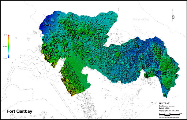d486727656e4546