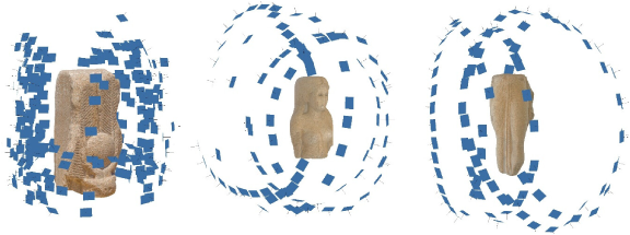 d486727656e4632