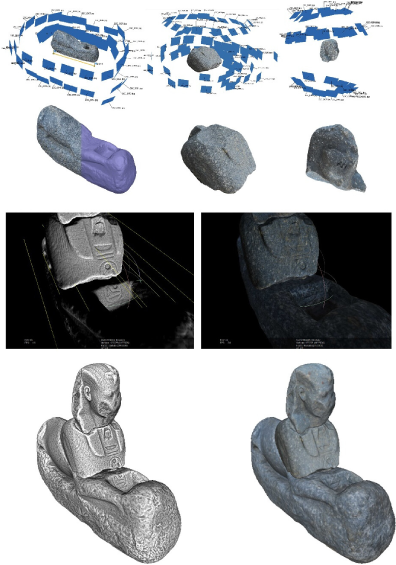 d486727656e4668