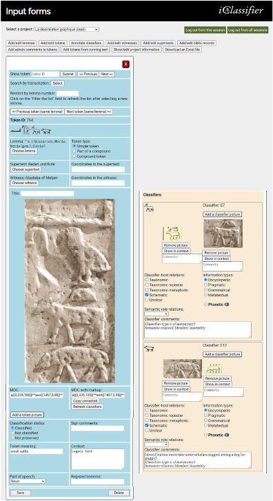 d486727656e11385