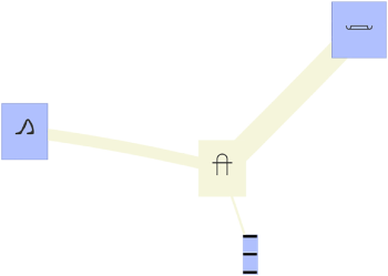 d486727656e11800