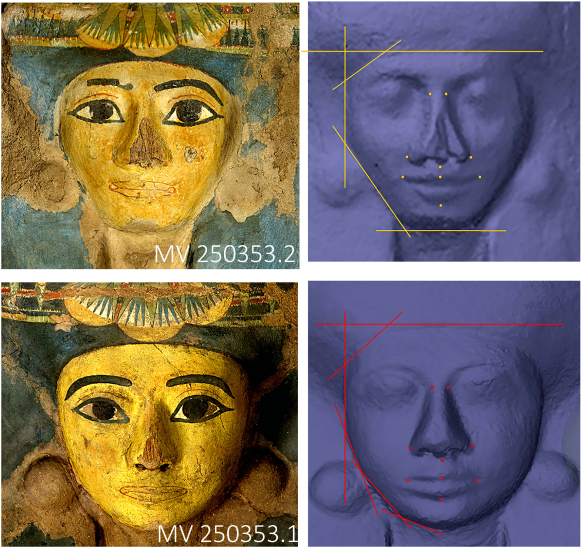 d486727656e23261