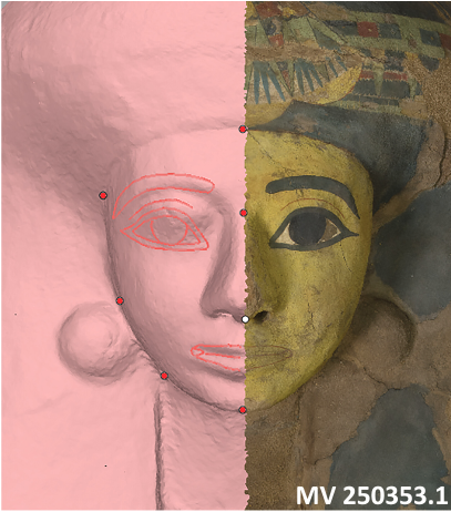 d486727656e23332