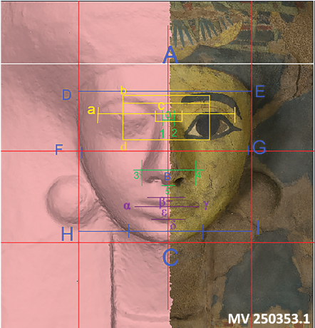 d486727656e23354