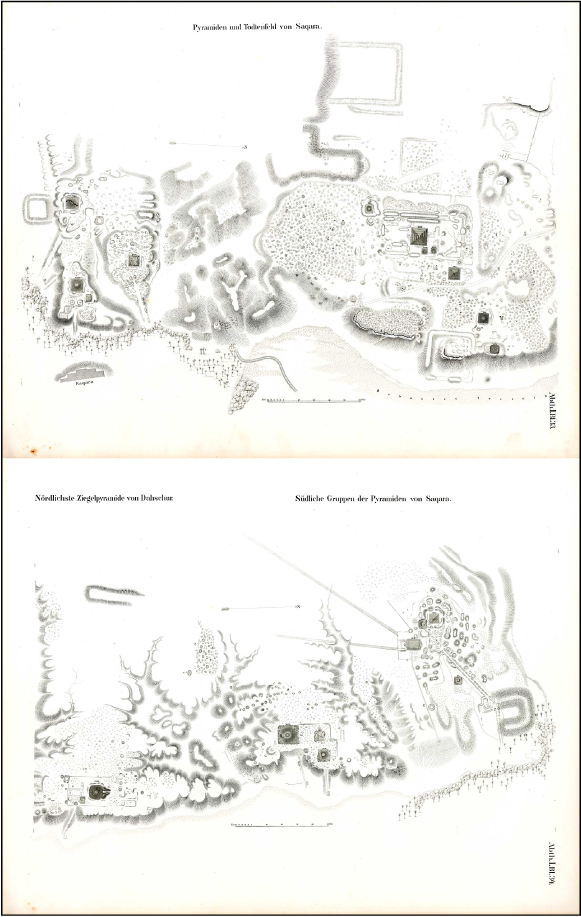 d486727656e28578